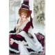 Long Ears&Sharp Ears the Fair of Camelot Deluxe Edition Short and Long One Piece(Limited Pre-Order/Full Payment Without Shipping)